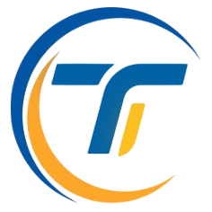 Logo Tecnicus Sistemas Web