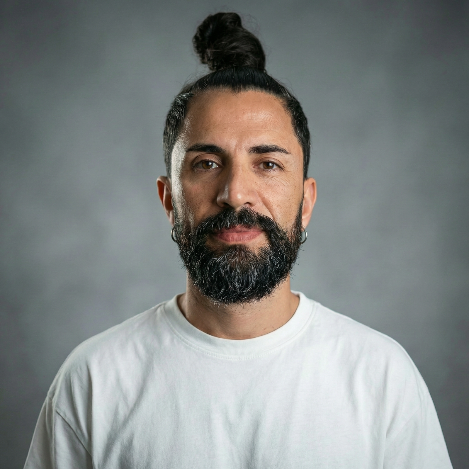 Joziel Rodrigues Pinheiro