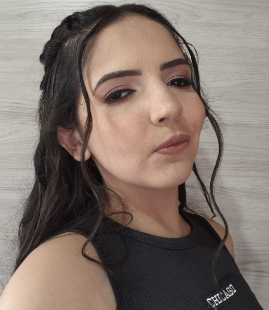 Maiara Háss