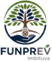 Fundo de Previdência Municipal de Imbituva
