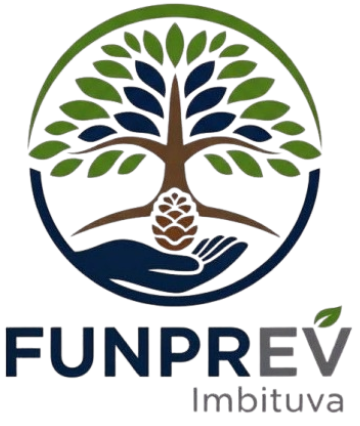 FUNPREV Imbituva