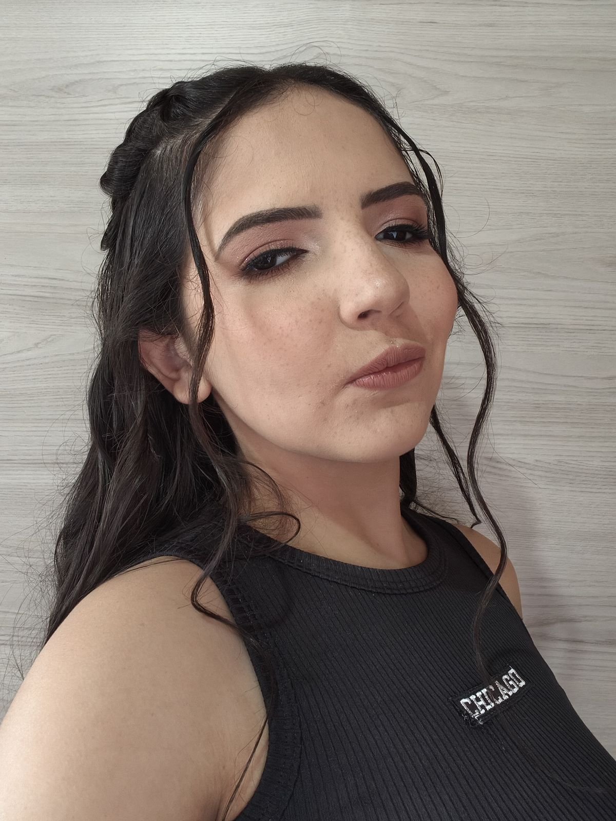 Maiara Háss