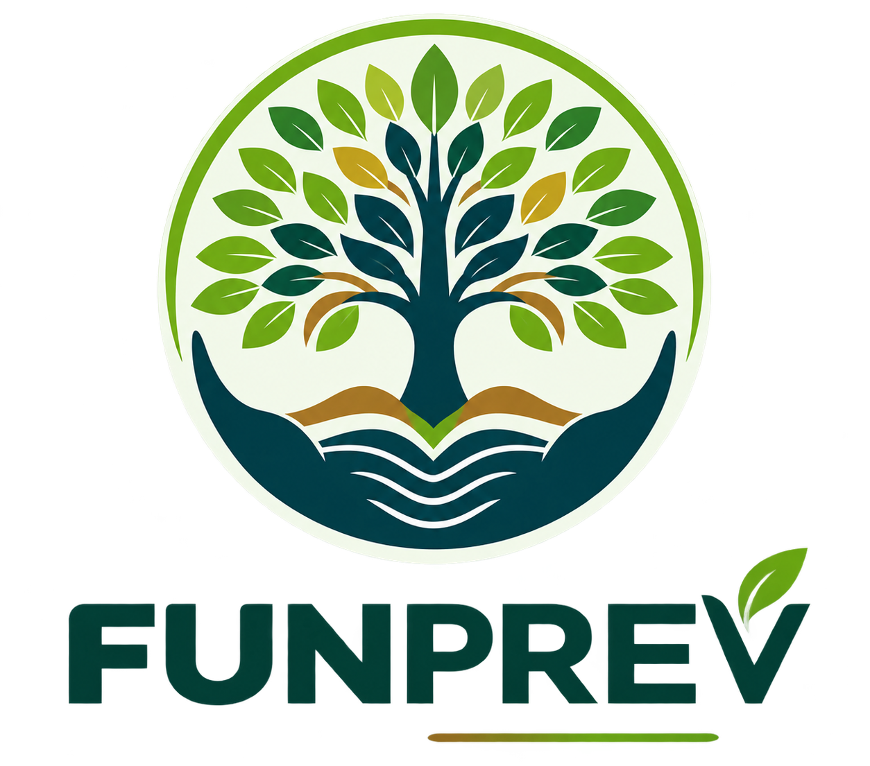 FUNPREV Imbituva